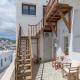 Nostos Room, Astypalaia - Fotografie 2
