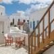 Nostos Room, Astypalaia - Fotografie 8