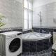 Spacious Vintage Apartment for 12PPL, Budapest - Foto 4