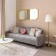 Spacious Vintage Apartment for 12PPL, Budapest - Foto 6