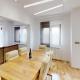 Apartment Gogi, Vilanija (fotografie 6)