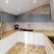 Apartment Gogi, Vilanija (fotografie 5)