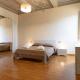 Santo Spirito Deluxe Apartment Флоренция - Фото 2