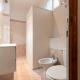 Santo Spirito Deluxe Apartment Флоренция - Фото 10