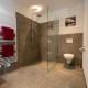 Ferienwohnung Hinterlehen, Eben im Pongau (photo 7)
