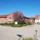 Ferienhof Gröne, Eutin - Foto 1