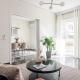 Upscale 3BR Apartment in Chalandri by UPSTREET, Athen - Foto 1