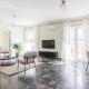 Upscale 3BR Apartment in Chalandri by UPSTREET, Athen - Foto 2