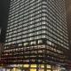 Grand Properties, Manila - Zdjęcie 2