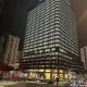 Grand Properties, Manila - Zdjęcie 7