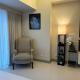 Grand Properties, Manila - Zdjęcie 8