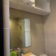 Grand Properties, Manila - Zdjęcie 10