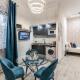 Flaminio Royal Apartment, Rzym - Zdjęcie 4