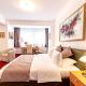 Bucur Accommodation, Bucureşti - Foto 3