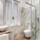 Flaminio Royal Apartment, Rzym - Zdjęcie 10
