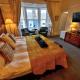Burnside Guest House, Ayr (foto 3)