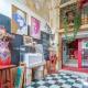 The Indy House by LovelyStay, Lisbon - Photo 2