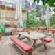 The Indy House by LovelyStay, Lisbon - Photo 3