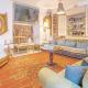 The Indy House by LovelyStay, Lisbon - Photo 5