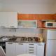 Beachfront modern flat with sea view Bibione - Fotografie 3