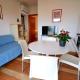 Beachfront modern flat with sea view Bibione - Fotografie 6