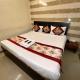 Hotel Mehak Palace - Noida Sector 62, ノイダ - 写真 6