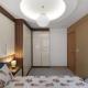5-Star Kings Cross Home with Gym - Central London, Londýn - Fotografie 10