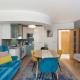 5-Star Kings Cross Home with Gym - Central London, Londýn - Fotografie 4