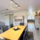 Ferienhaus Stettiner Str 4b, Вестерланд - Фото 5
