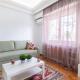 Plaka Residence by AthenianKeys, Athen - Foto 10