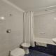 SH Hotel & Spa de Mar Samay Huasi, Puerto Madryn (foto 3)