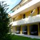 Charming flat with a big terrace Bibione - Foto 5