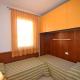 Charming flat with a big terrace Bibione - Foto 9