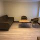 VIP Apartment 4A 2 Zi 40qm Küche Bad, Vierraden - Fotografie 10