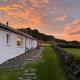 Easdale Cottage Oban - Fotografie 1