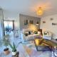 Cosy T3 full Confort 4 personnes, モンペリエ - 写真 3