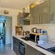 Cosy T3 full Confort 4 personnes, モンペリエ - 写真 7
