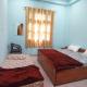 ARJUN PAYING GUEST HOUSE, Ayodhya - Foto 10