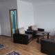 Central Apartament Predeal Nr 7, プレデアル - 写真 8