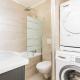 Appartement ensoleillé Buttes Chaumont - III, Paris - Foto 4