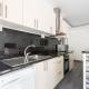 Appartement ensoleillé Buttes Chaumont - III, Paris - Foto 10