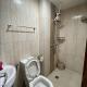 Modern and Cozy Condo in 8Adriatico near PGH, SLMEC and US Embassy, Manila - Fotografie 4