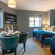 Silcox House Bath, Bath - Photo 1