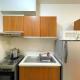Modern and Cozy Condo in 8Adriatico near PGH, SLMEC and US Embassy, Manila - Fotografie 3