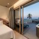 Cove Luxury Suites