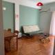 5th floor bright flat at bohemian Exarcheia, Athen - Foto 4