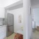 Sunny Central Luxury 50 sm with balcony view 4th floor, Athen - Foto 3