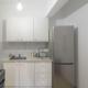 Sunny Central Luxury 50 sm with balcony view 4th floor, Athen - Foto 6