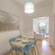 Sunny Central Luxury 50 sm with balcony view 4th floor, Athen - Foto 10