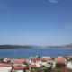 Apartmani Mila A1 & A2 & 3, Trogir - Fotografie 3